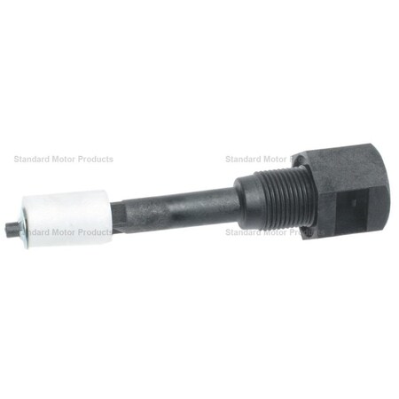 Standard Ignition EMISSIONS AND SENSORS OE Replacement FLS-14